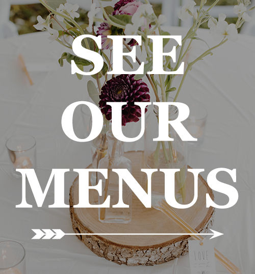 adams edgewater wedding catering menus CTA